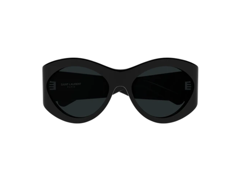 Saint Laurent SL 854  col. 001  58-18-125