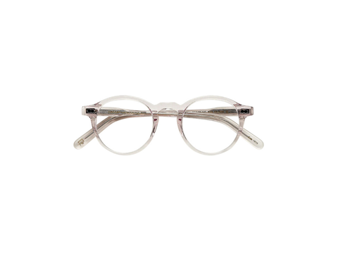Moscot Miltzen Blush 46-22-145