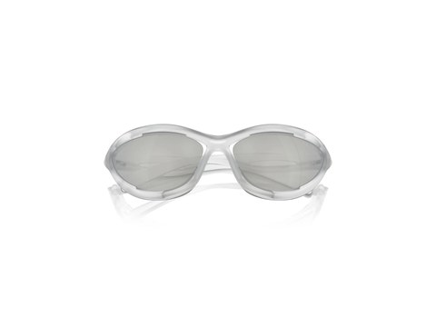 Prada SPR A23 60-17-130