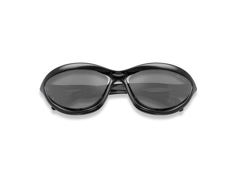 Prada SPR A26 63-17-130