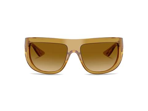 Oliver Peoples OV5625SU 65-17-115