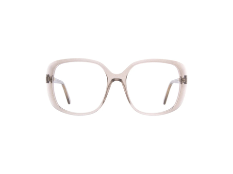 Andy Wolf 5170 col. 02