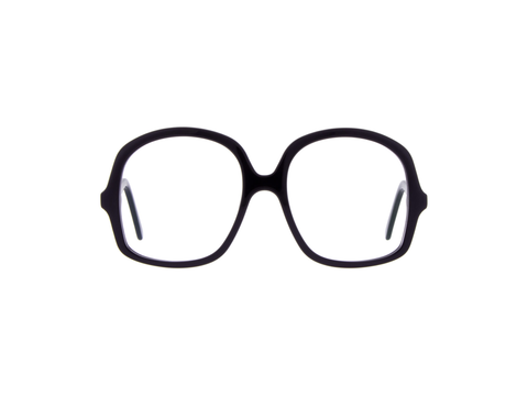 Andy Wolf 5166 col. 01