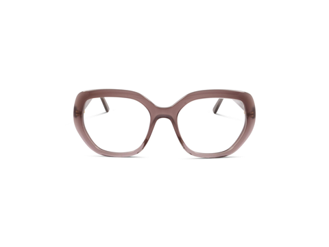 Andy Wolf 5168 col. 03