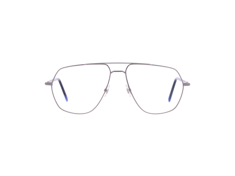 Andy wolf 4850 col. 01