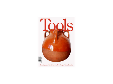Tools 05: To Spin