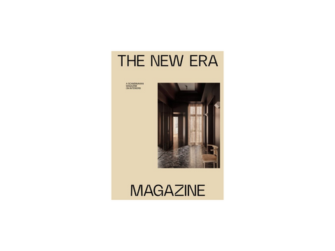 The New Era Magazine 7