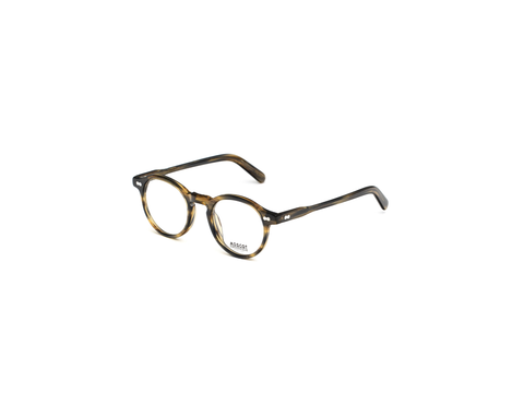 Moscot Miltzen Bark