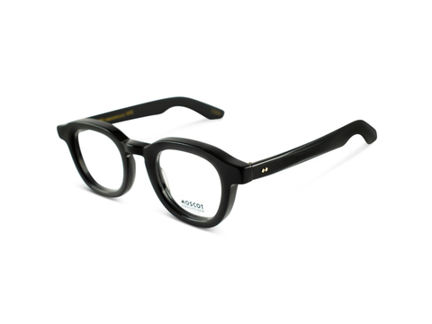 Moscot Dahven Black