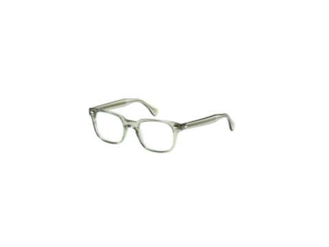 Moscot Boychik Sage
