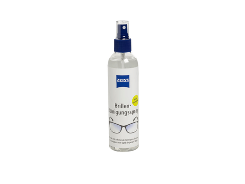 Zeiss puhastusvedelik