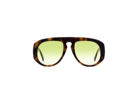 Andy Wolf CYPRESS col. 03