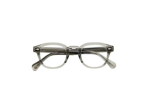 Moscot Lemtosh Light Gray