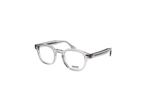 Moscot Lemtosh Light Gray