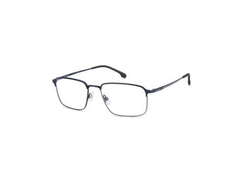 Carrera 8927 KU0