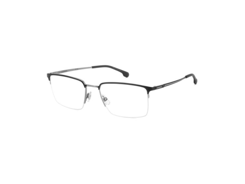 Carrera 8909 T17