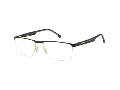 Carrera 8929 I49