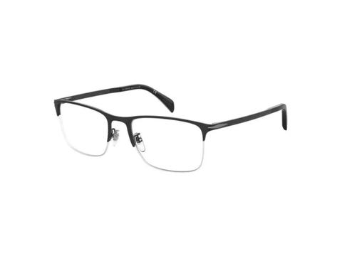 David Beckham DB 1146 003