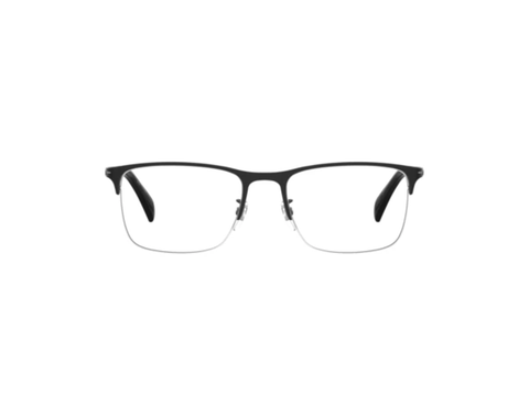 David Beckham DB 1146 003