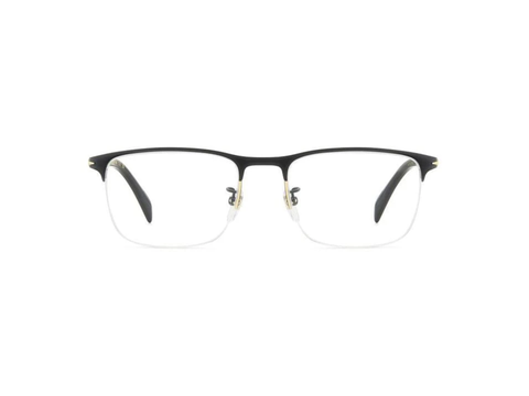 David Beckham DB 1146 I46