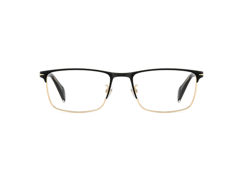 David Beckham DB 1209 I46