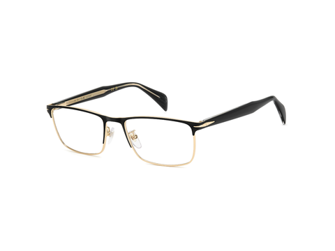 David Beckham DB 1209 I46