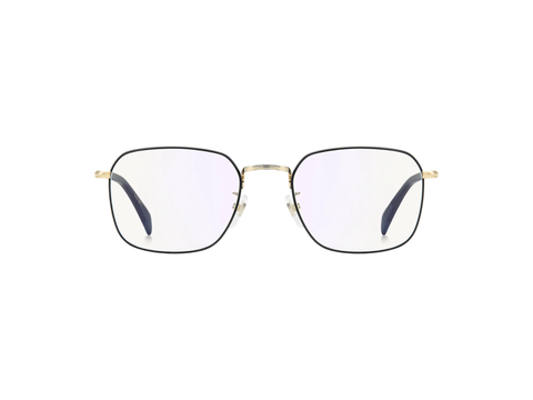 David Beckham DB 1204 RHL