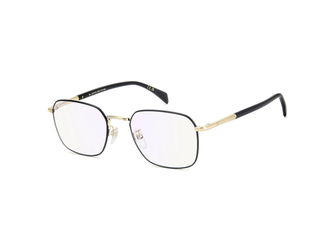 David Beckham DB 1204 RHL