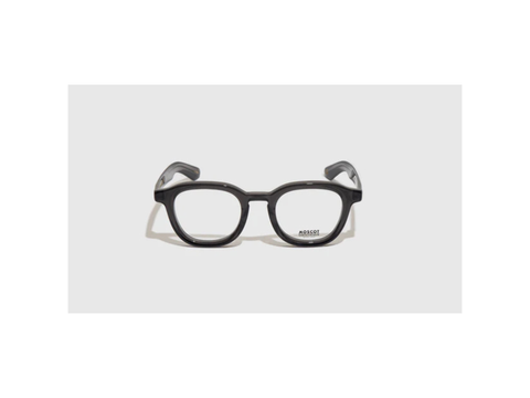 Moscot Dahven Grey 50-24-154