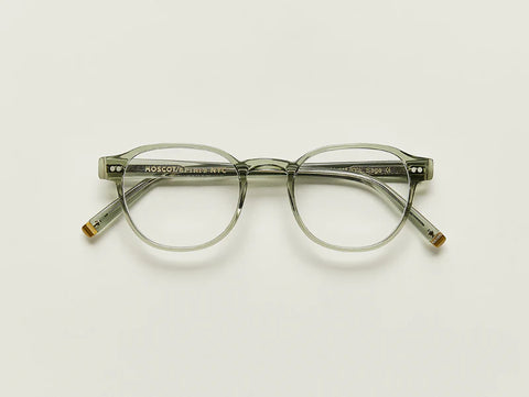Moscot Arthur Sage