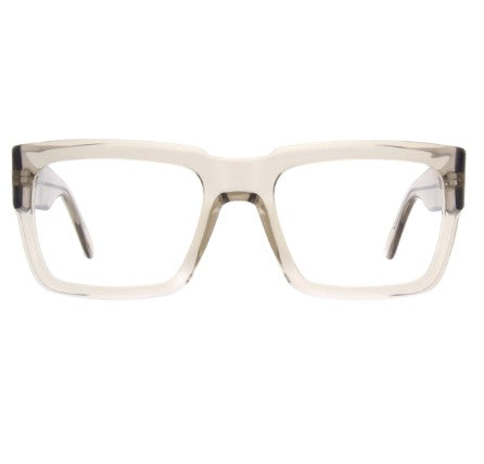 Andy Wolf 4617 Col. 04