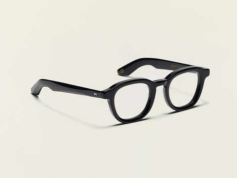 Moscot Dahven Black