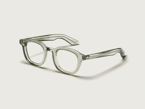 Moscot Dahven Sage