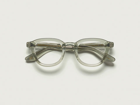Moscot Dahven Sage