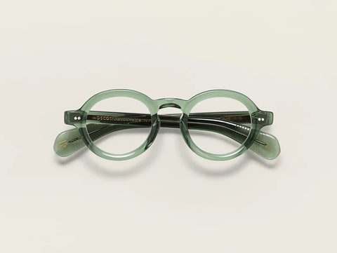 Moscot Foygel Pine