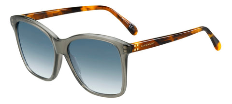 Givenchy GV7108/S KB708