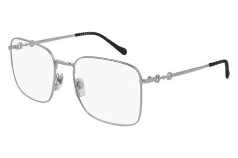 Gucci GG0951O 003