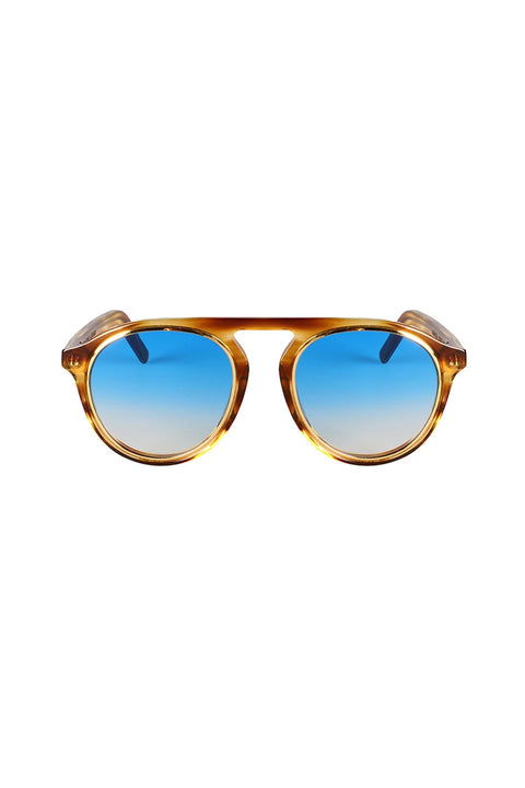 Original Vintage Sunglasses AGEROLA Col. 05
