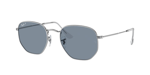 Ray-Ban RB3548N 003/02