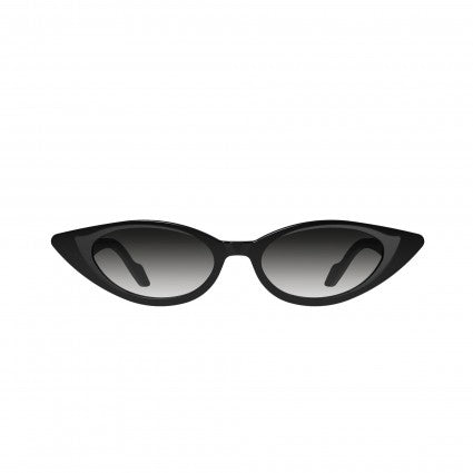 Original Vintage Sunglasses RIMMEL col. 01
