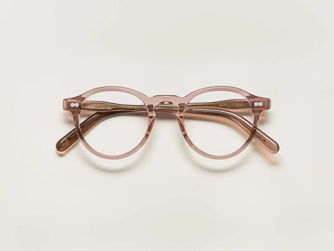 Moscot Miltzen Col.Vintage Rose