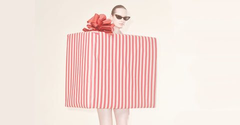 VIUU pood soovib kõigile