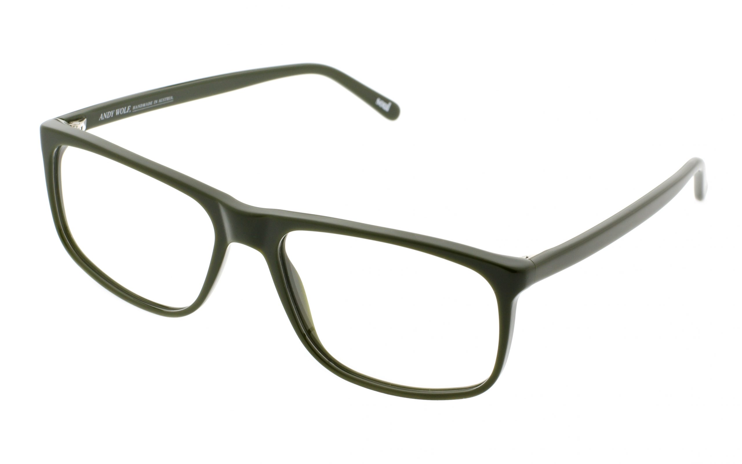 Andy wolf оправы. Andy Wolf 4471. Andy Wolf Eyewear Handmade in Austria. Купить Andy Wolf 4471.