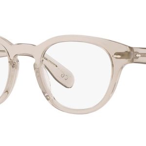 oliver-peoples-cary-grant-ov5413