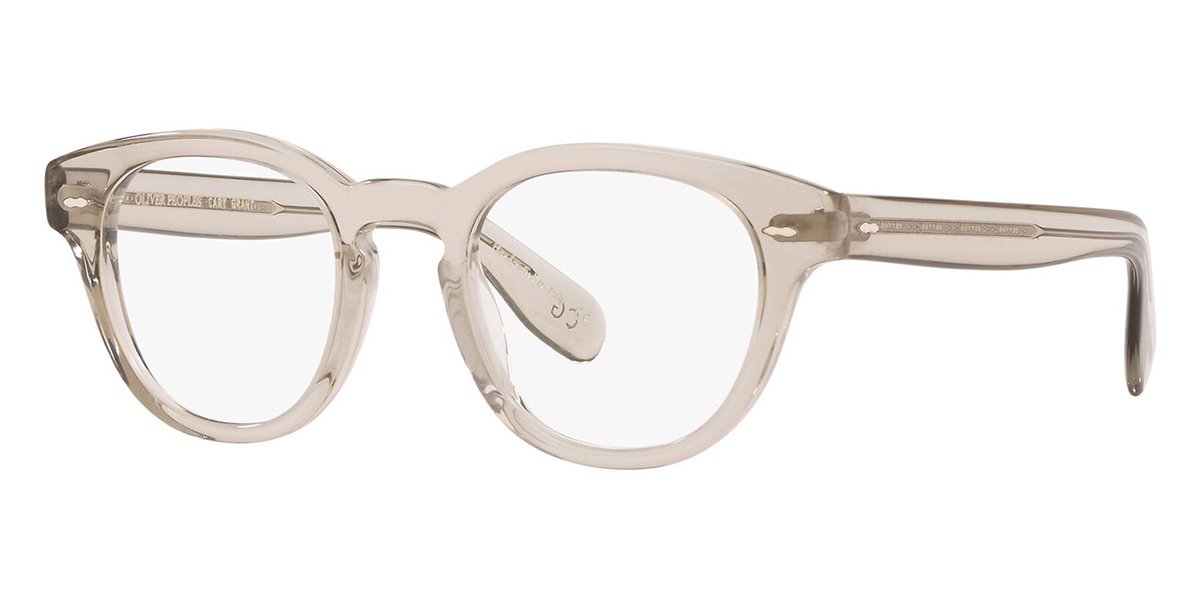 oliver-peoples-cary-grant-ov5413