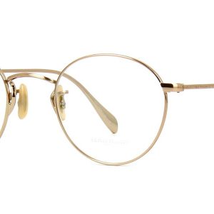 oliver-peoples-coleridge