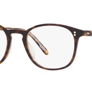 oliver-peoples-finley-vintage-ov5397