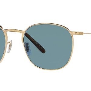 oliver-peoples-goldsen-sun-ov1285