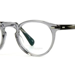 oliver-peoples-gregory-peck-ov5186