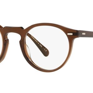 oliver-peoples-gregory-peck-ov5186-1625-hd-1